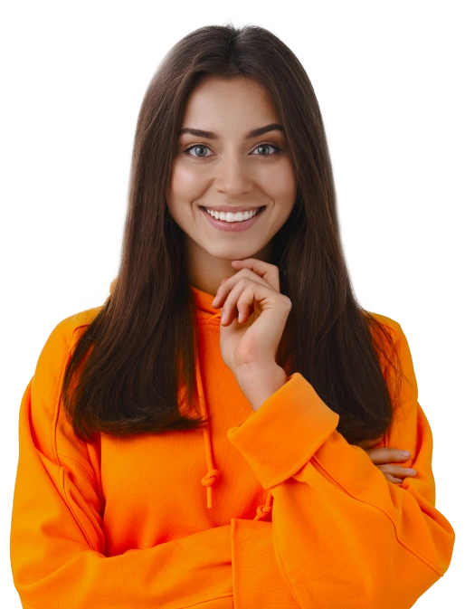 Ростелеком интернет-провайдер в&nbsp;Яранске 